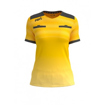 Premier Referee Jersey...