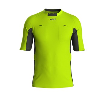 Poll Referee Jersey