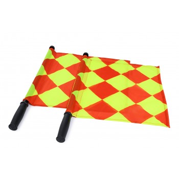 Diamond Shape Professional...