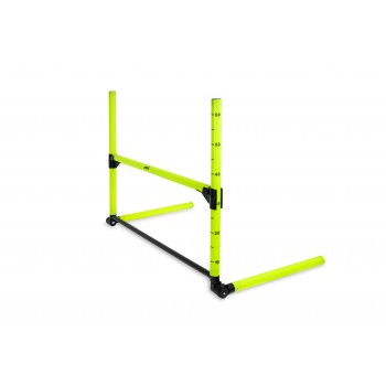 Adjustable Agility Hurdles...