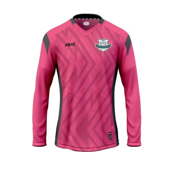 Maillot De Gardien "X...