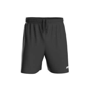 Seaman Goalkeeper Shorts