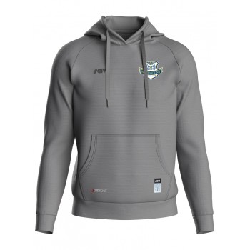 QKNITDRY Hoodie Sweatshirt