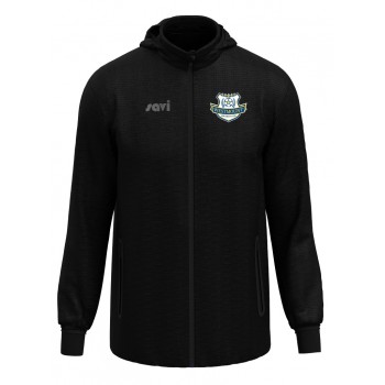 Veste Imperméable HYDROFLEX