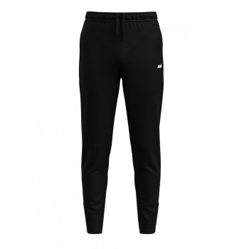 Pantalon De Survêtement...