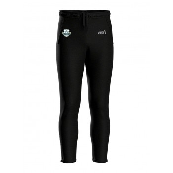 Pantalon De Survêtement...