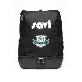 Sac À Dos Sport Moyen