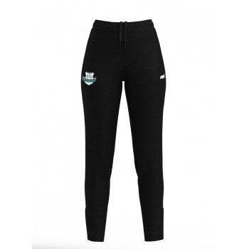 Feminin Cut England...