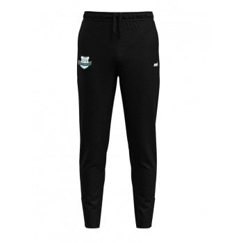 Pantalon De Survêtement...