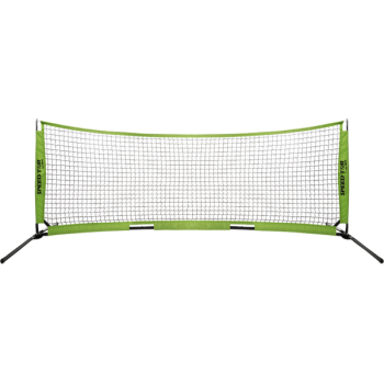 Soccer Tennis En Fiberglass