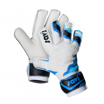 Gants De Gardien De But Safety